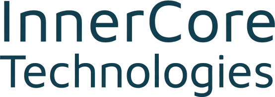 InnerCore Technologies